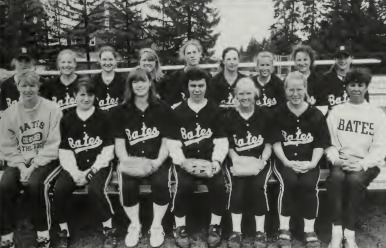 1995 Sweatshirt Softball.png