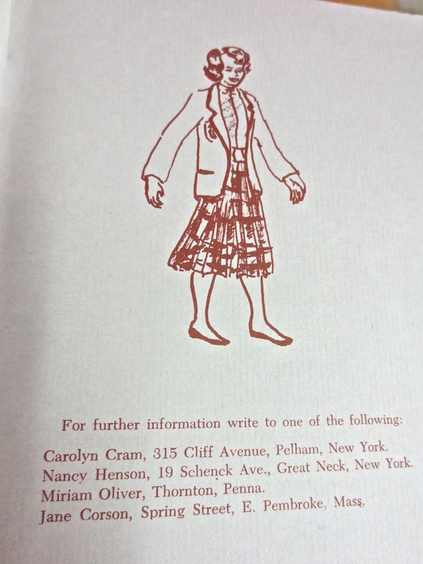 Pg 20.JPG