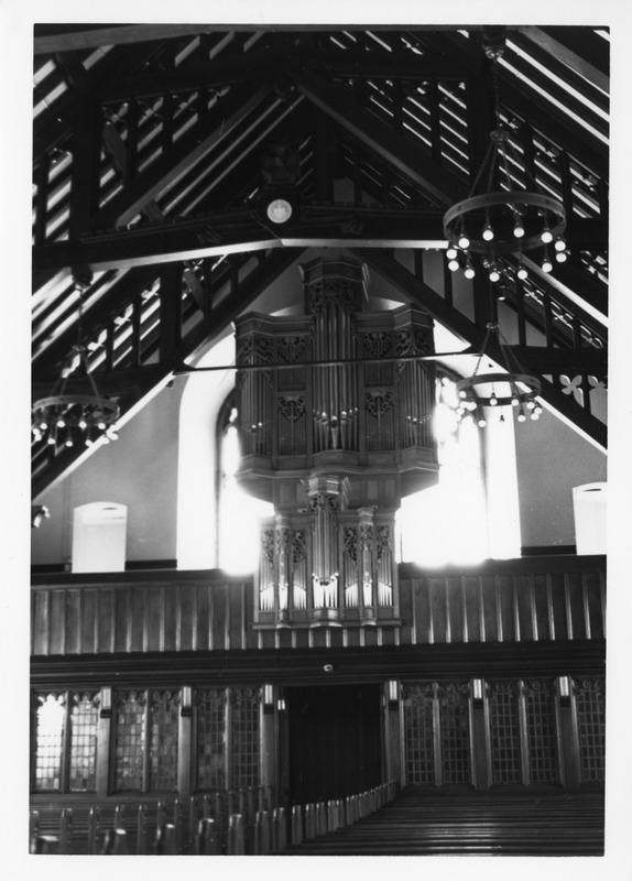 organ1.jpg