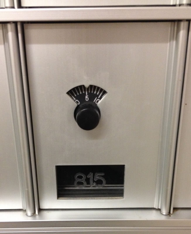 photo 2-2.JPG