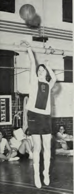1965 girl playing bball.png
