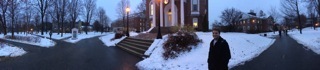 mouthpiece panorama .jpg