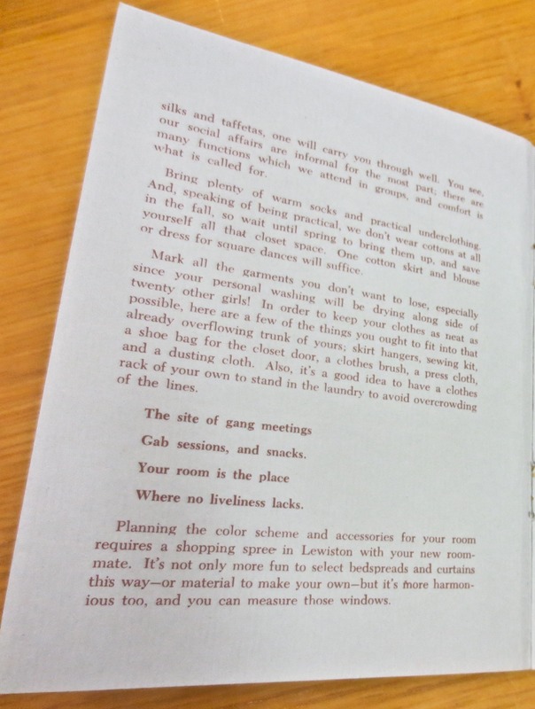 Pg 9-10 copy.jpg