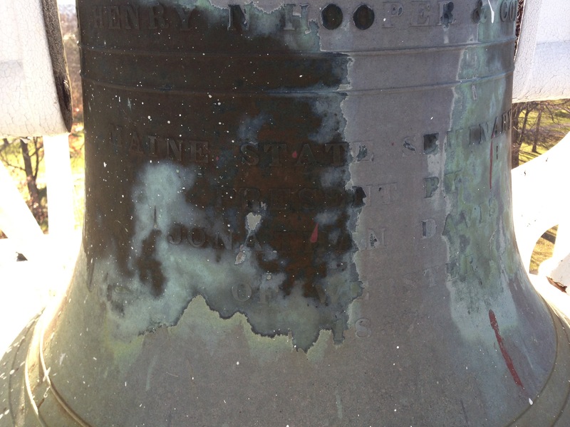 Bell11.jpg