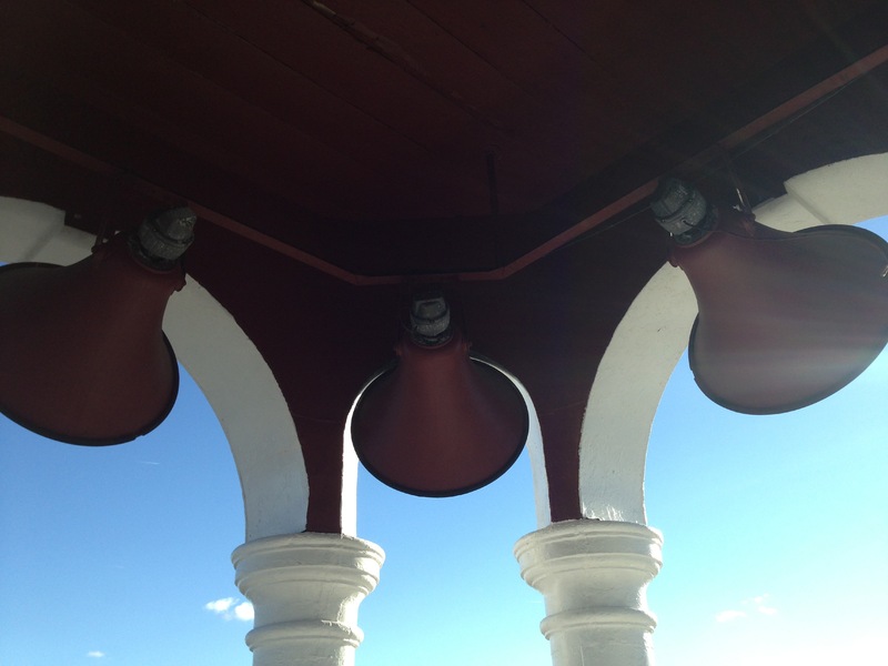 Bell7.jpg