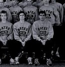 2003 cross country man.png 2003 cross country man.png
