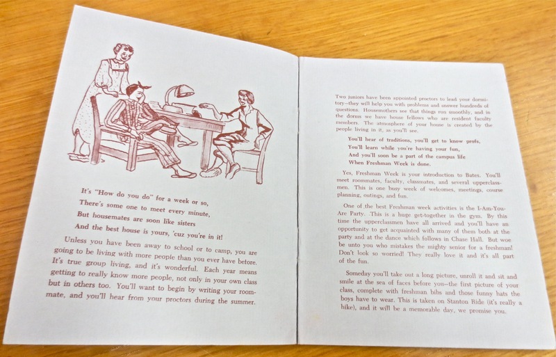 Pg 3-4.JPG