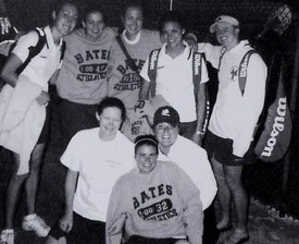 womens tennis 2003.png womens tennis 2003.png