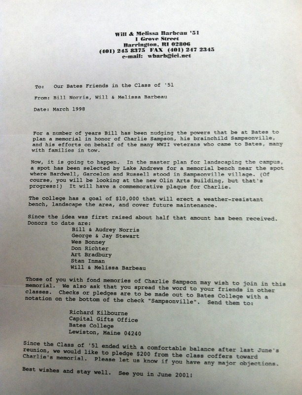 image5.jpg image5.jpg