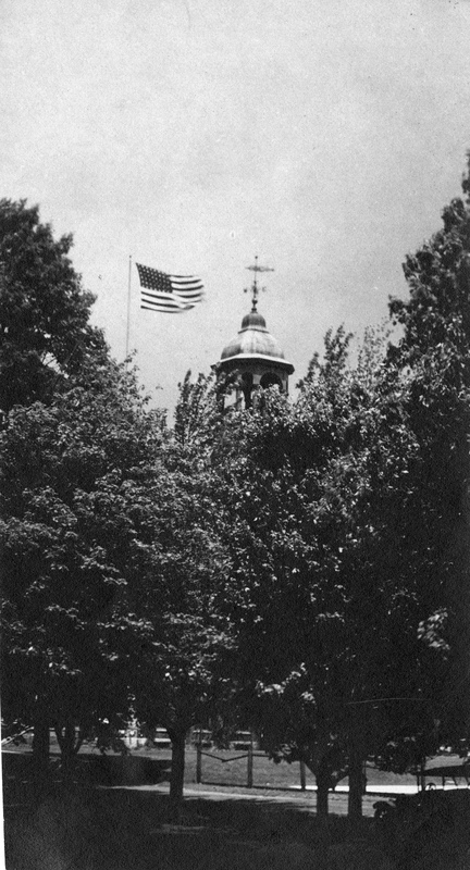 080-E-002.jpg