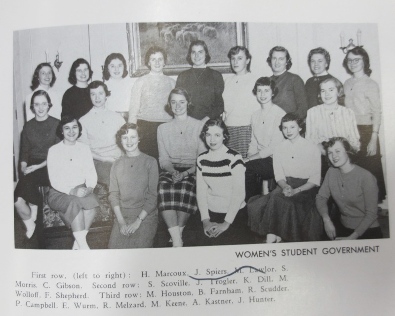 Women's Student Govt.png