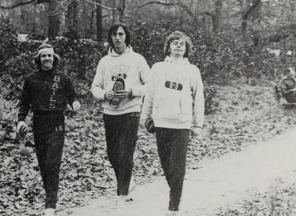 1973 3 men sweatshirts.png 1973 3 men sweatshirts.png