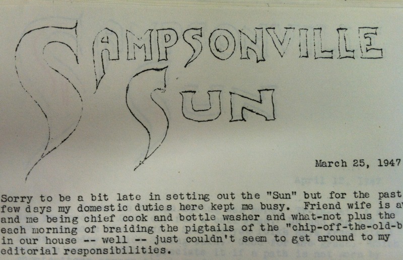 image8.jpg image8.jpg