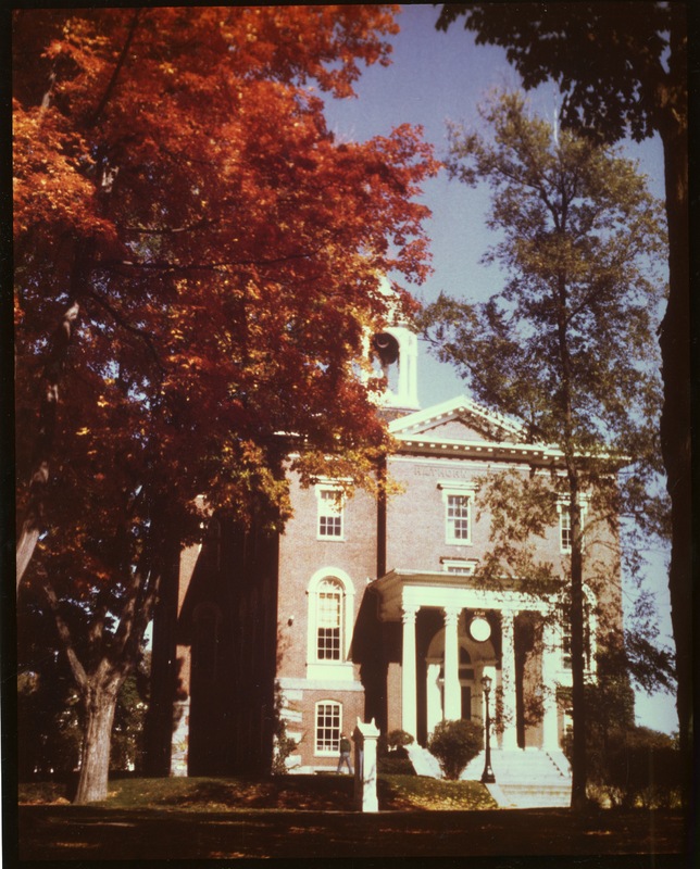 080-A-100.jpg