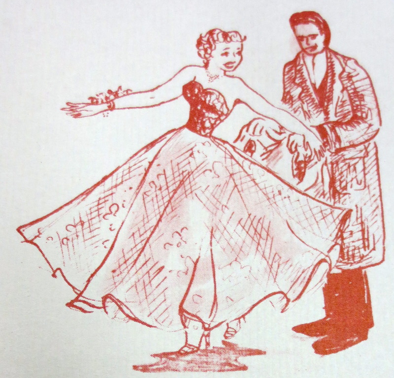 Girl and Guy.JPG