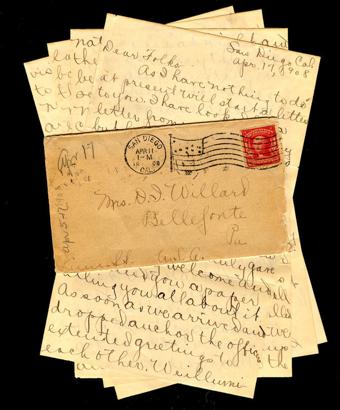 letter-writing.jpg