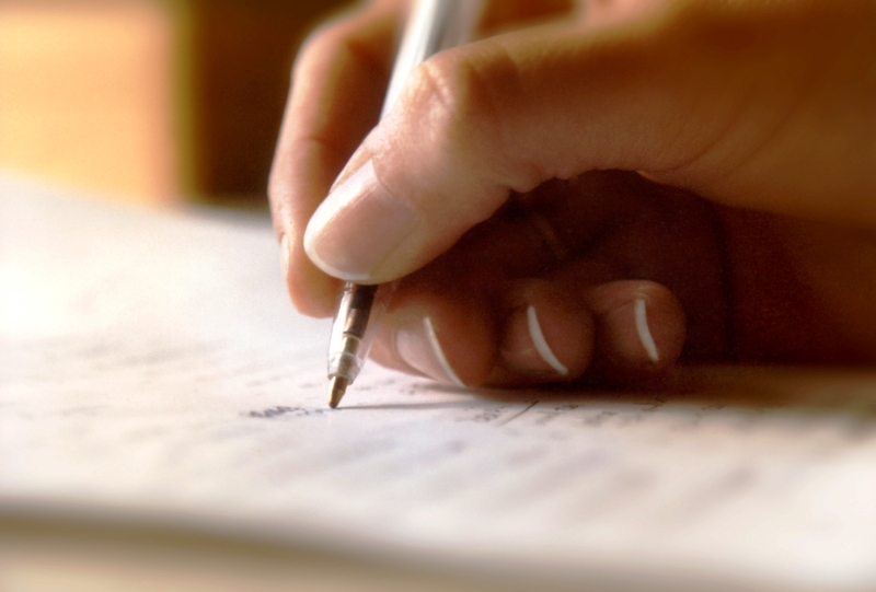 letter-writing-pic.jpg letter-writing-pic.jpg