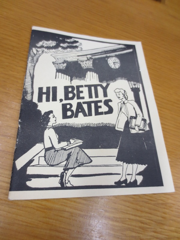 Unknown Cover 2.jpg