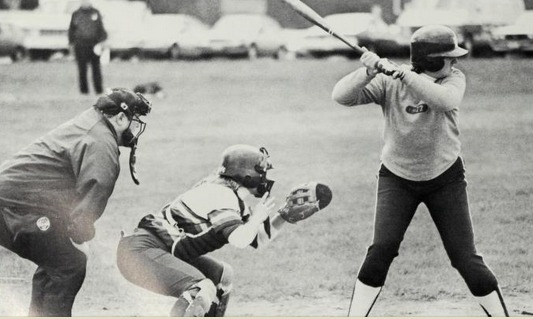 1987 women softball sweatshirt.png 1987 women softball sweatshirt.png