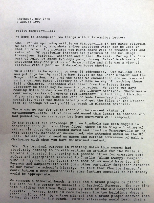 image3.jpg