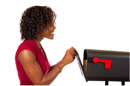 woman-and-mail.jpg woman-and-mail.jpg