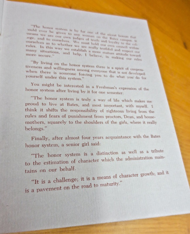 Pg 14.JPG