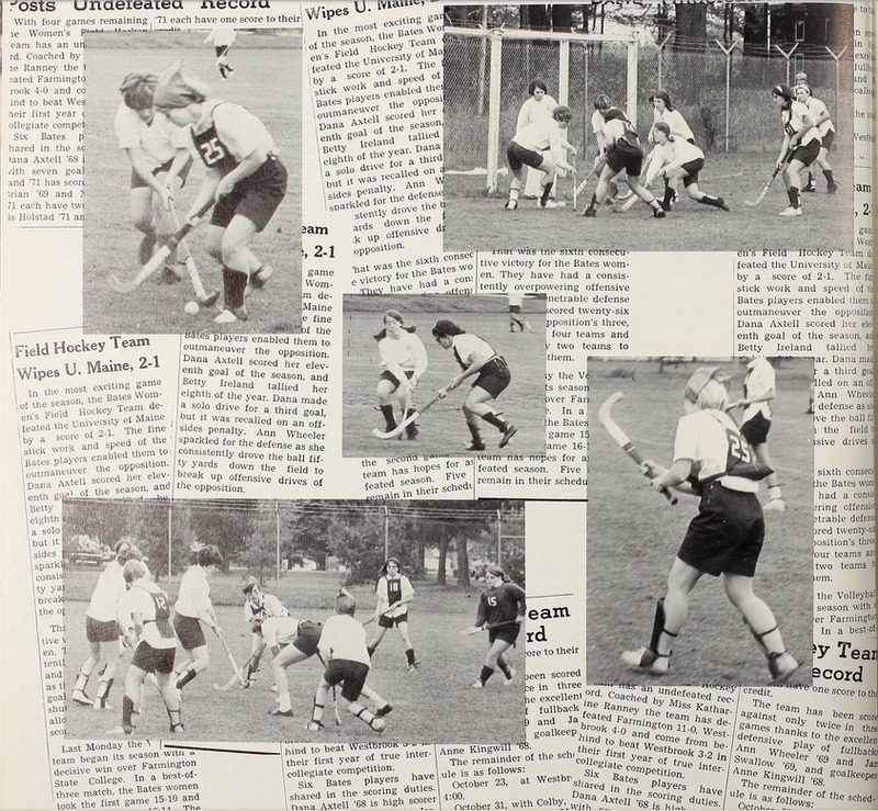 1968 fhockey varsity.png