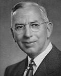 sampson-portrait.jpg