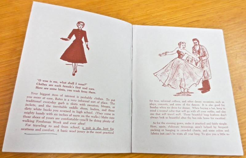 Pg 5-6.JPG