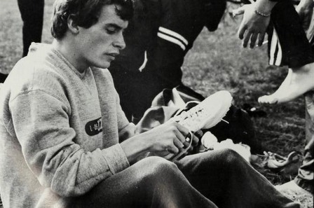 1987 men's sweatshirt.png 1987 men's sweatshirt.png