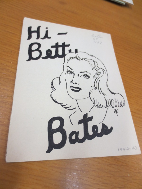 42-43 cover.JPG