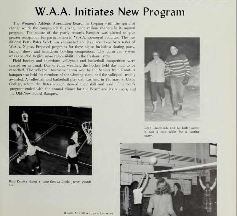 1964 WAA.png 1964 WAA.png
