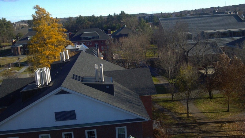Bell3.jpg
