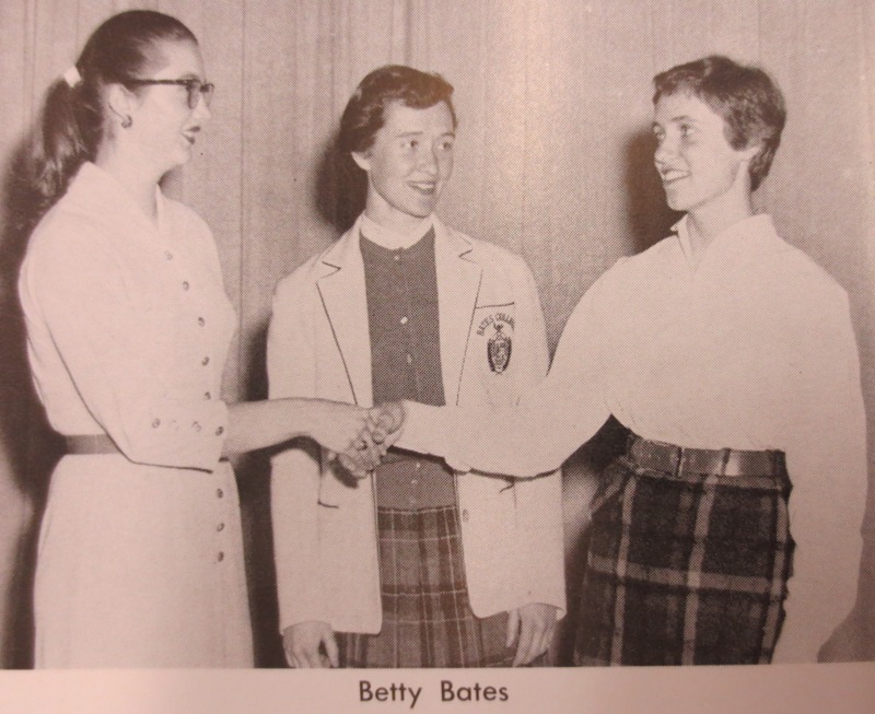 Betty Bates Photo.png