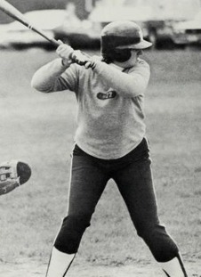 new softball 1987.png