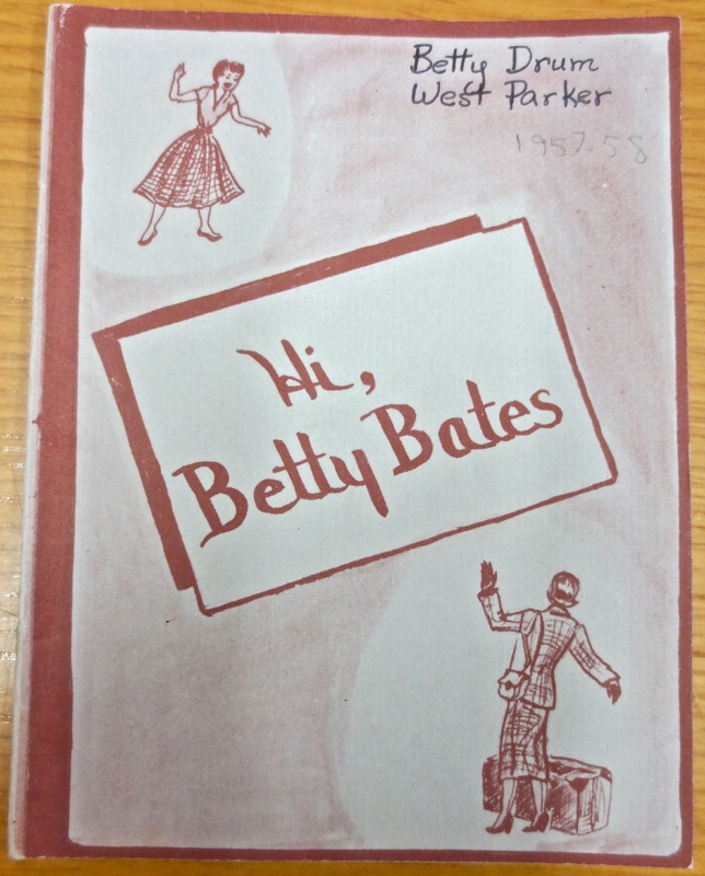 BettyBatesCover.jpg