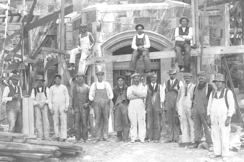 Construction Workers .jpg