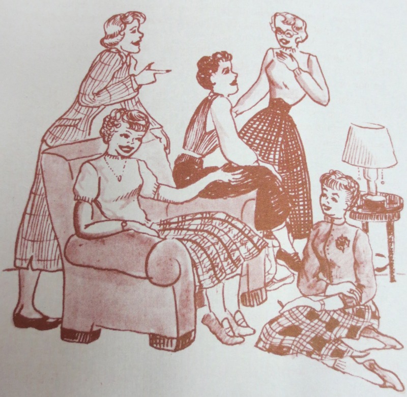 Betty Bates Photo 2.png