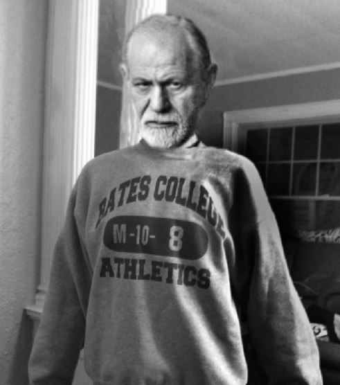 freud.jpg