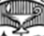 Screen Shot 2013-11-19 at 8.01.07 PM.png