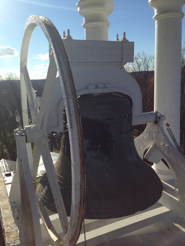 Bell12.jpg