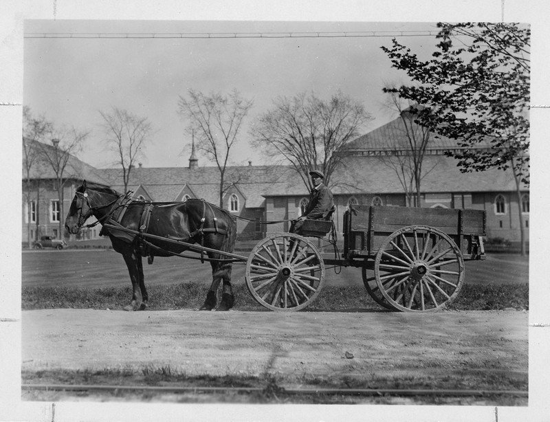 mail carrier and horse.jpg
