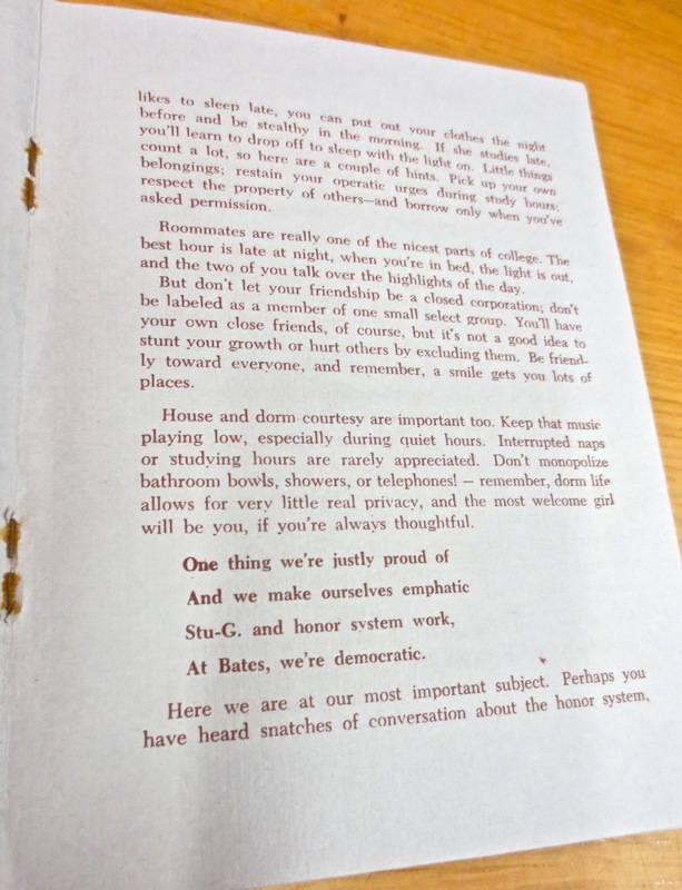 Pg 12.jpg