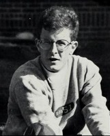 1990 Sweatshirt Mens- cross country.png