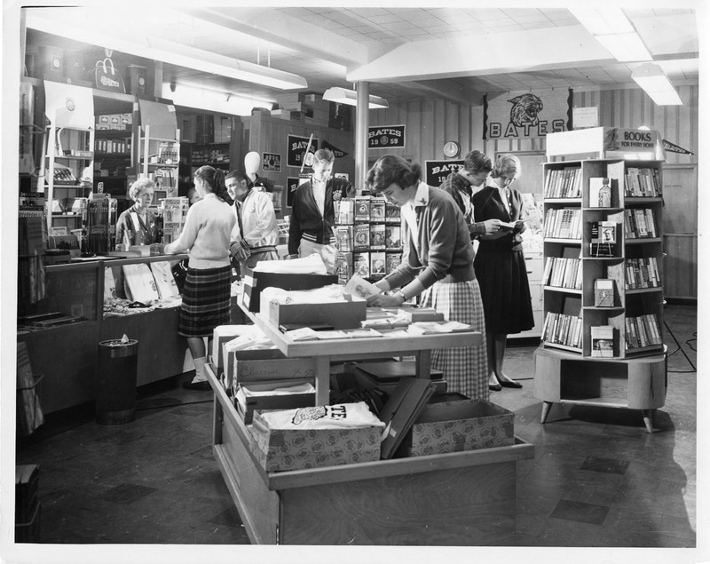 Bates Bookstore 59.jpg