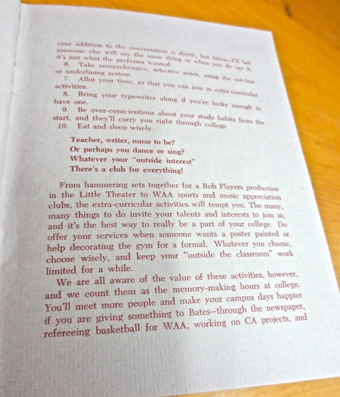 Pg 18.JPG