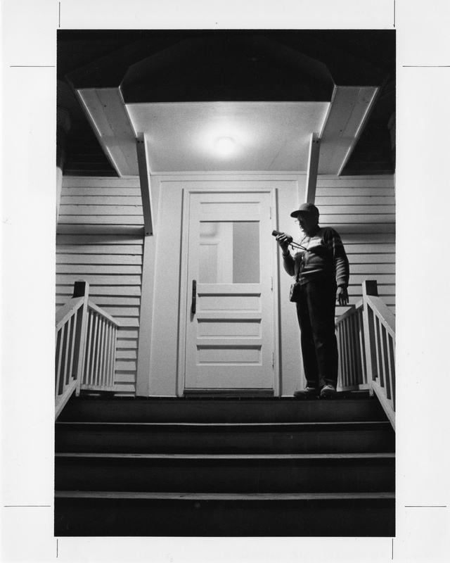 Nightwatchman-1.jpg