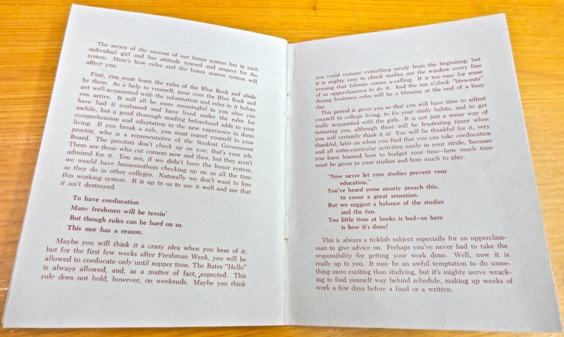 Pg 15-16.JPG