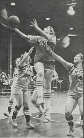 1977 bball vs MIT.png