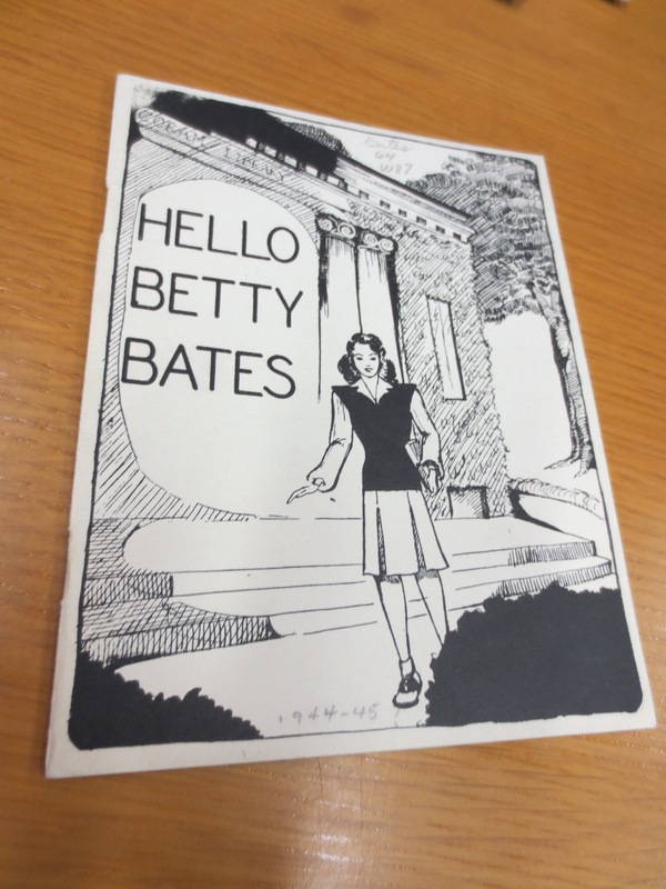 44-45 cover.jpg